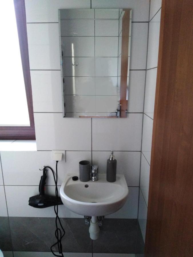 Piernikowy Dworek *